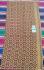 BEDSHEET 60X90 ACRYLIC JACQUARD